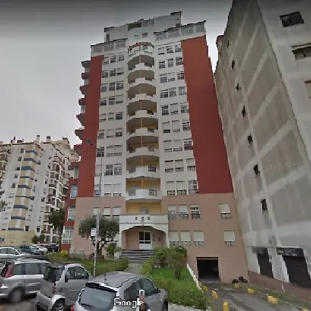 Апартаменты Lisa House *