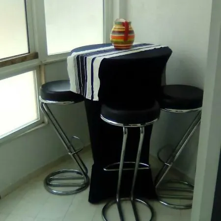 Apartment Lisa House