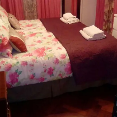 Lisa House * Sintra